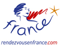 logo2-atout-france