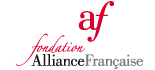 02　Fondation des Alliances Françaises