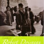 Doisneau