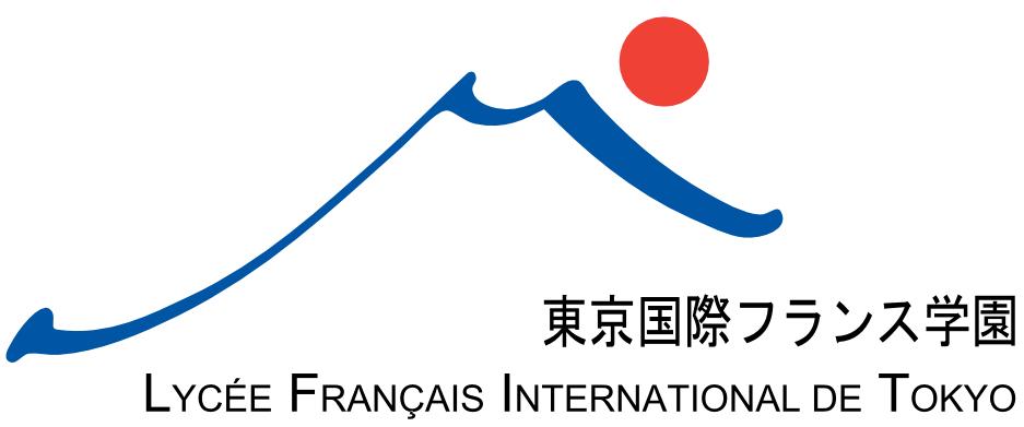 logo 1 1 1 1