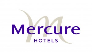 Mercure hotels cmjn