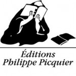 logo_picquier 201 201