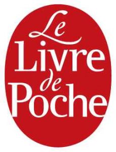 Logo LDP